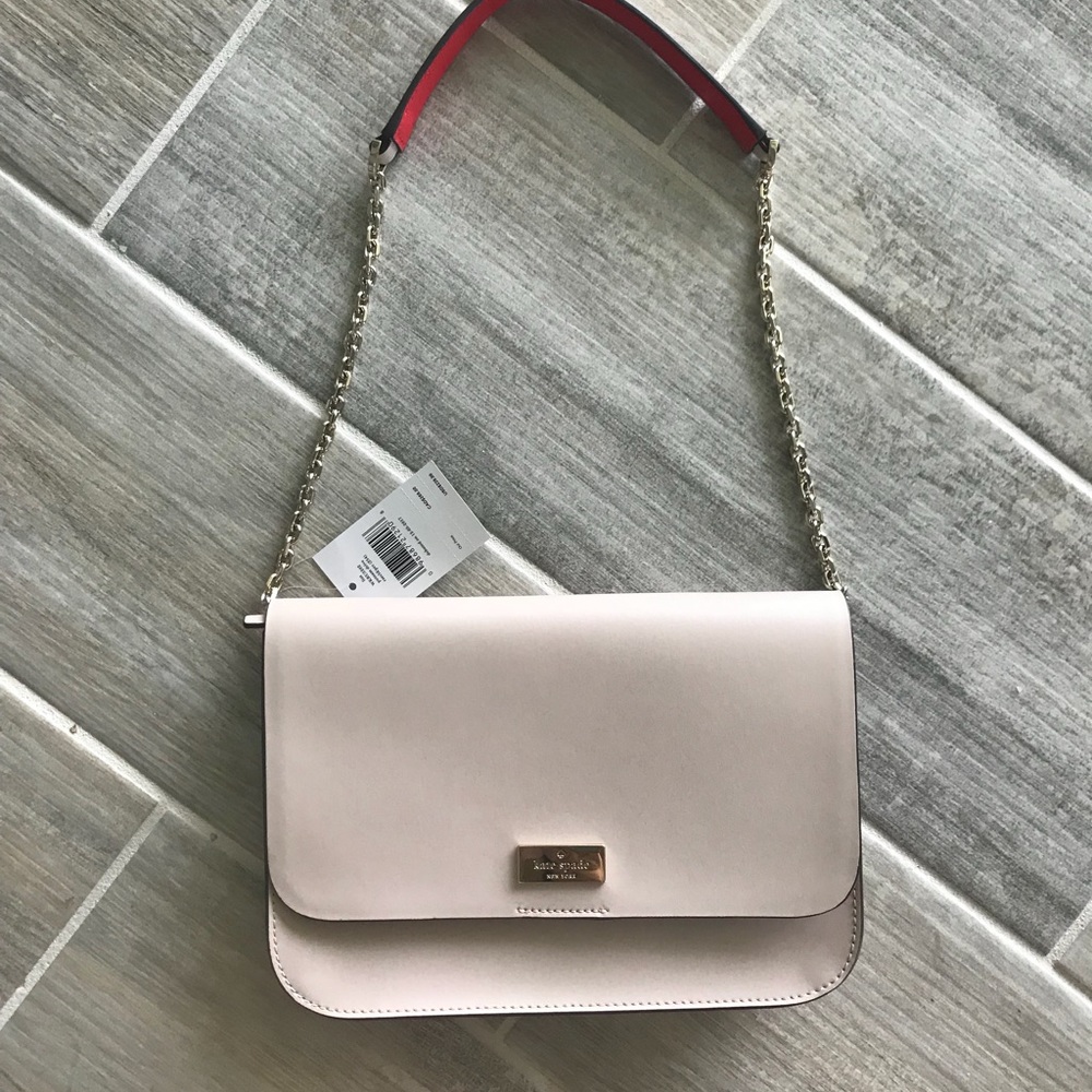 Kate Spade Lizz Putnam Drive - Picture 2 of 7